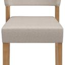 Abbildung stoel Pika Vorderansicht