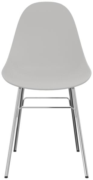 Abbildung chaise TA Vorderansicht