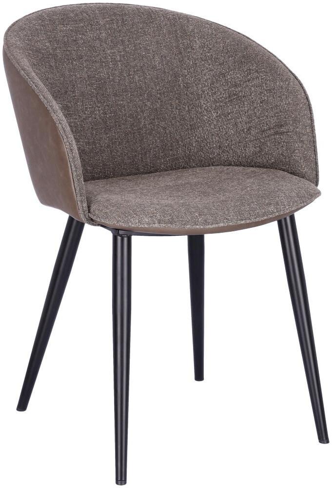 Armchair Ornela
