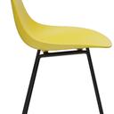 Abbildung chair TA Seitenansicht