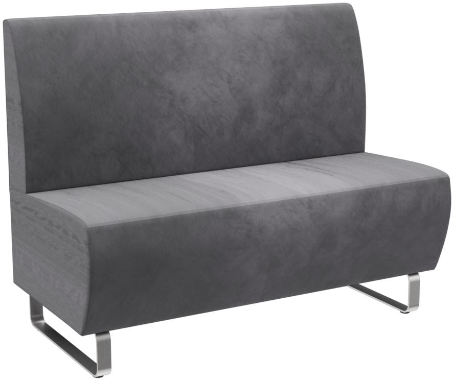 Single element 120 cm D-Line