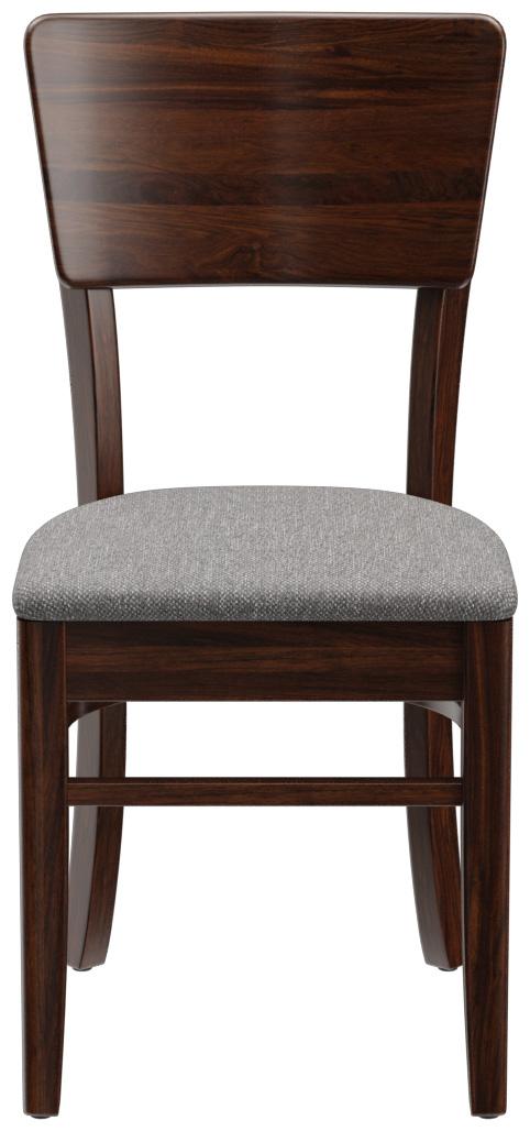 Abbildung Stuhl Urim Vorderansicht