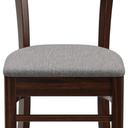 Abbildung Stuhl Urim Vorderansicht