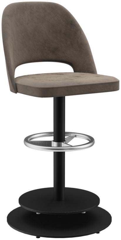 Barhocker Kerst S
