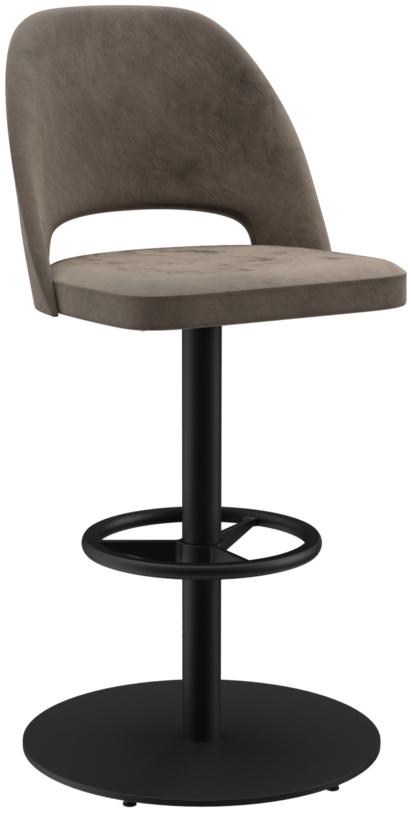 Barhocker Kerst S