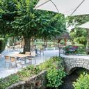 Abbildung arm chair Tito Ambiente