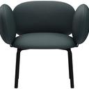 Abbildung armchair Liberty Vorderansicht
