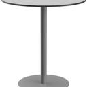 Abbildung Eettafel T12 Slim Vorderansicht