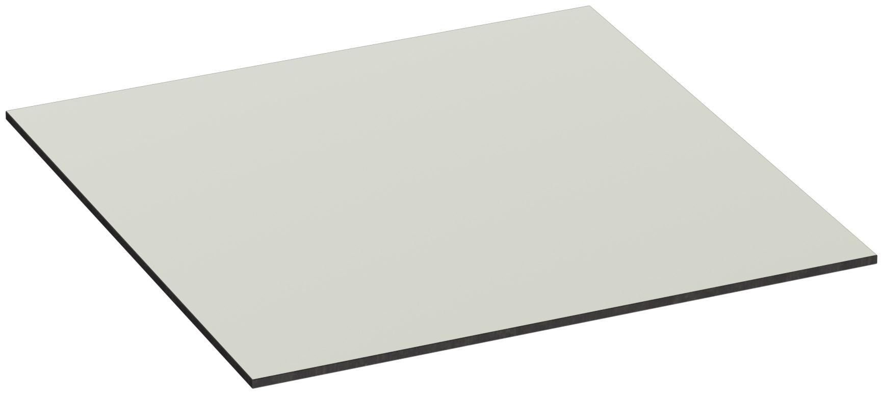 Plateau de table Compact Slim