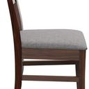 Abbildung stoel Ulas Seitenansicht