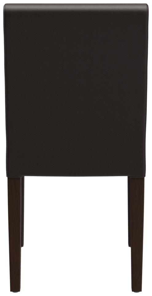 Abbildung stoel Debby Rückansicht