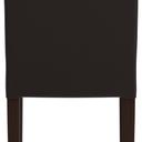 Abbildung stoel Debby Rückansicht