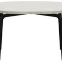 Abbildung Table basse Liberty T Vorderansicht