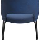 Abbildung stoel Liska Rückansicht