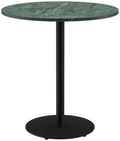 Tavolo da pranzo T12 Slim