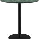 Abbildung eettafel T12 Slim Schrägansicht