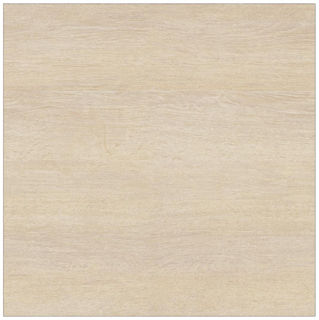 Abbildung Eettafel Kerst