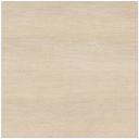 Abbildung Eettafel Kerst