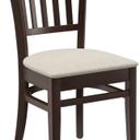 Abbildung chaise Garyo Schrägansicht