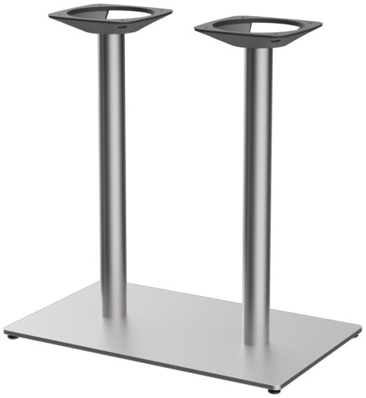 Abbildung table à manger Kerst Slim Schrägansicht