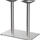 Abbildung table à manger Kerst Slim Schrägansicht