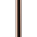 Abbildung dining table Kerst K01 Rückansicht