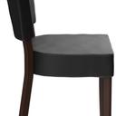 Abbildung chair Damara Seitenansicht