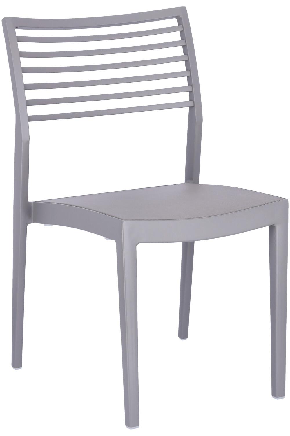 chaise Awon