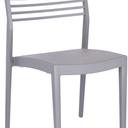 Abbildung chair Awon Schrägansicht
