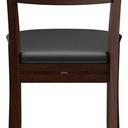 Abbildung chaise Ulas Rückansicht