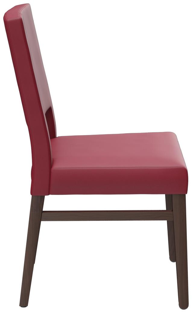 Abbildung stoel Nalu Seitenansicht