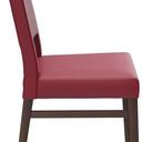 Abbildung stoel Nalu Seitenansicht