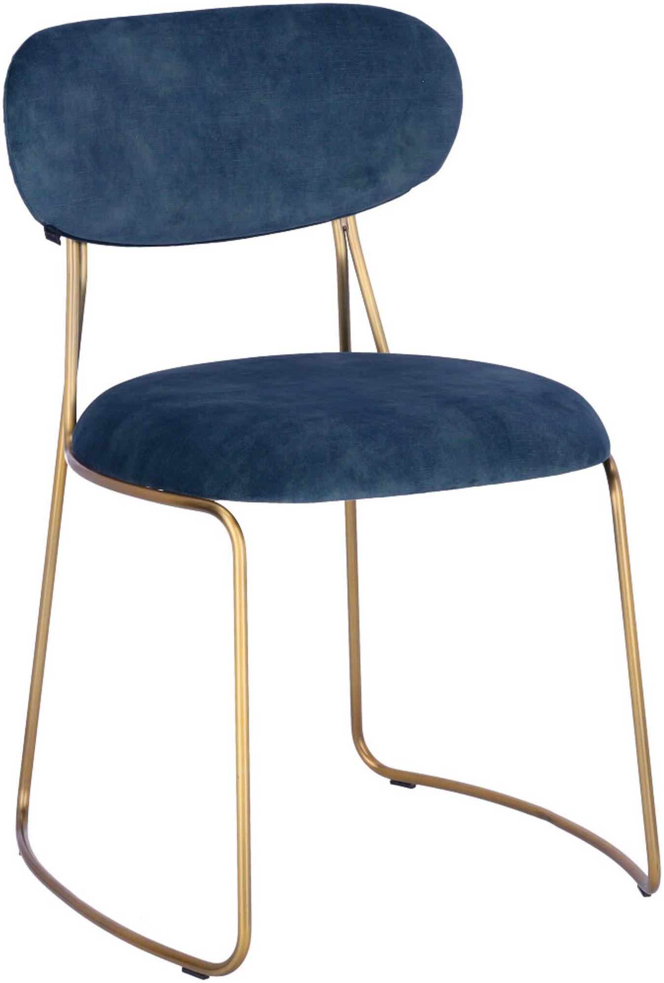 Sedia Nivio