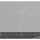 Abbildung Plateau de table Easy Classic Vorderansicht