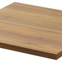 Abbildung Plateau de table Vario Strong Schrägansicht