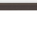 Abbildung Table à manger Formline Vorderansicht