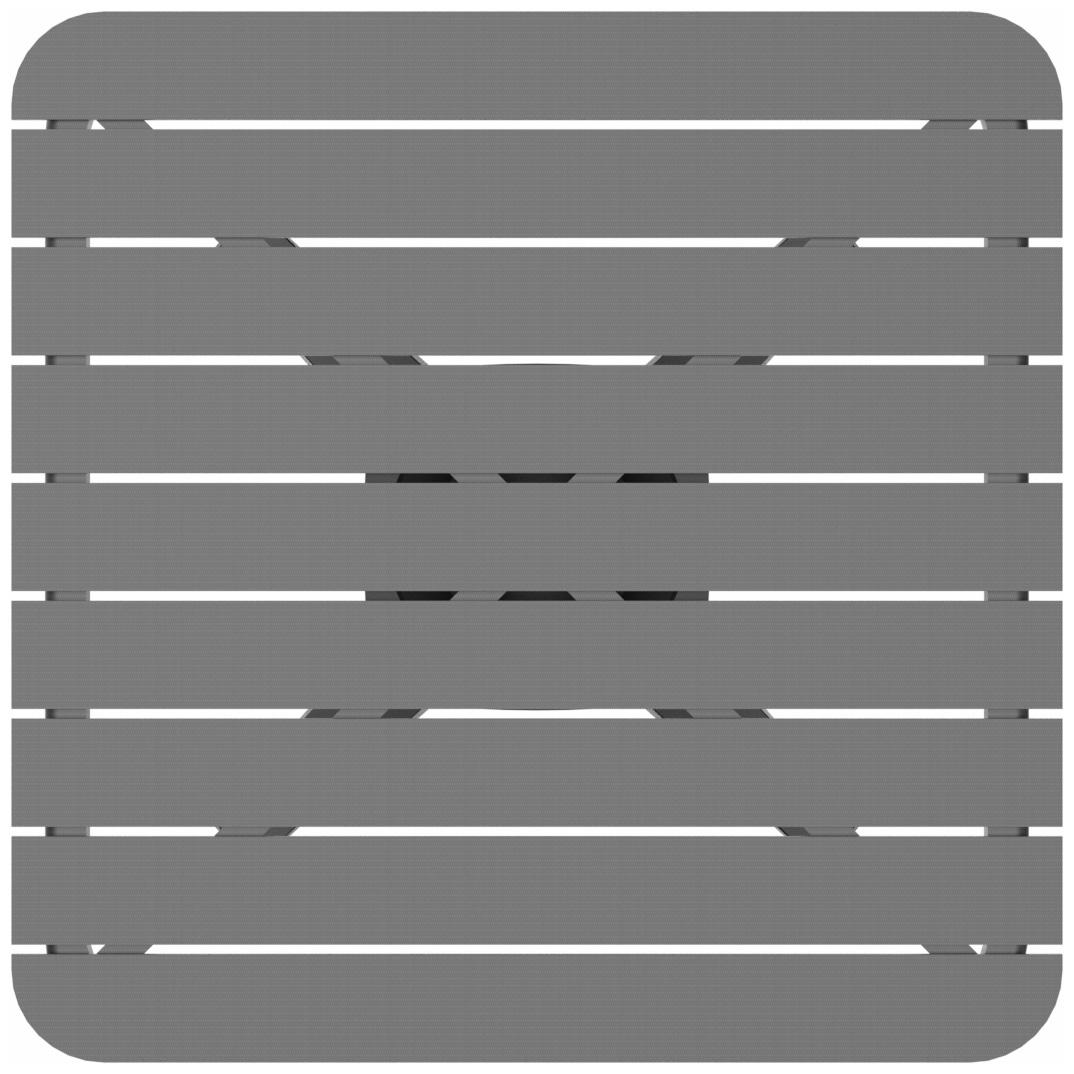 Abbildung Esstisch Kata