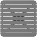 Abbildung Esstisch Kata