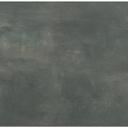 Abbildung Plateau de table Compact Slim Schrägansicht