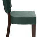 Abbildung stoel Damara Seitenansicht