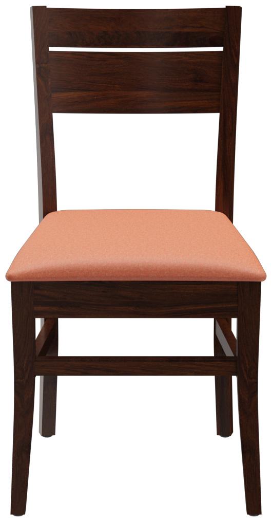 Abbildung stoel Ulas Vorderansicht