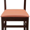 Abbildung stoel Ulas Vorderansicht