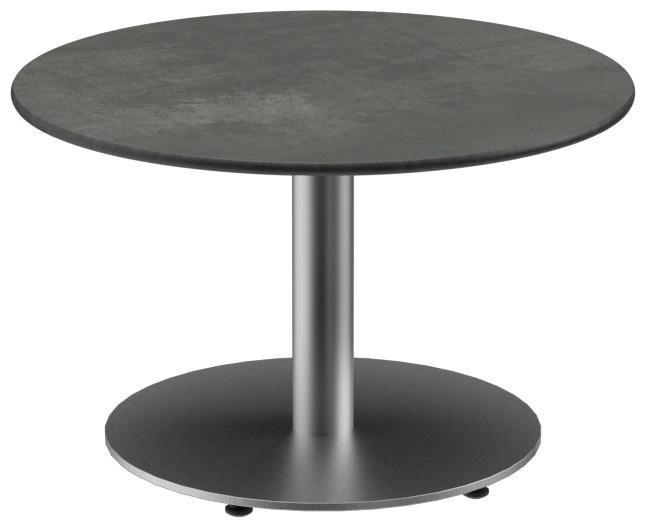 Salontafel Kerst Slim