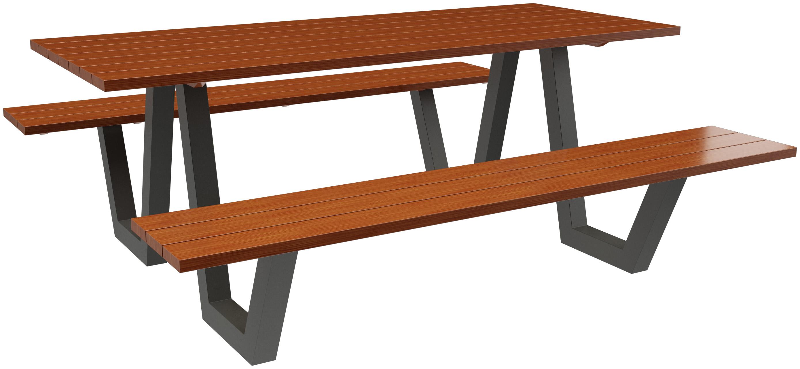Table Picnic