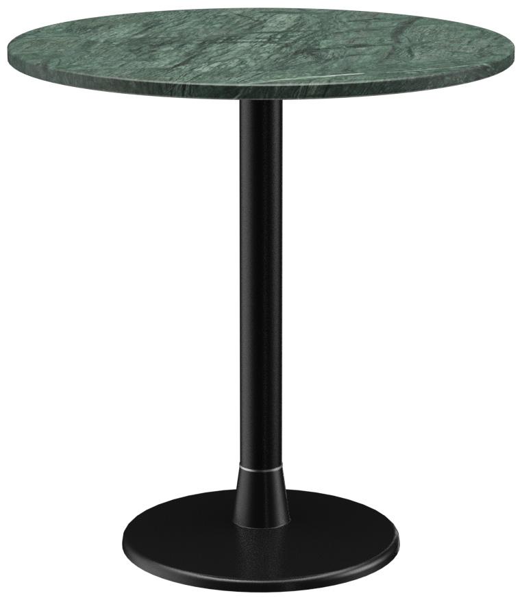 Table à manger Modular T