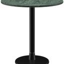 Abbildung Table à manger Modular T Schrägansicht