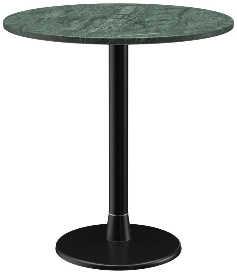 Table à manger Modular T