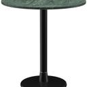 Abbildung Table à manger Modular T Schrägansicht