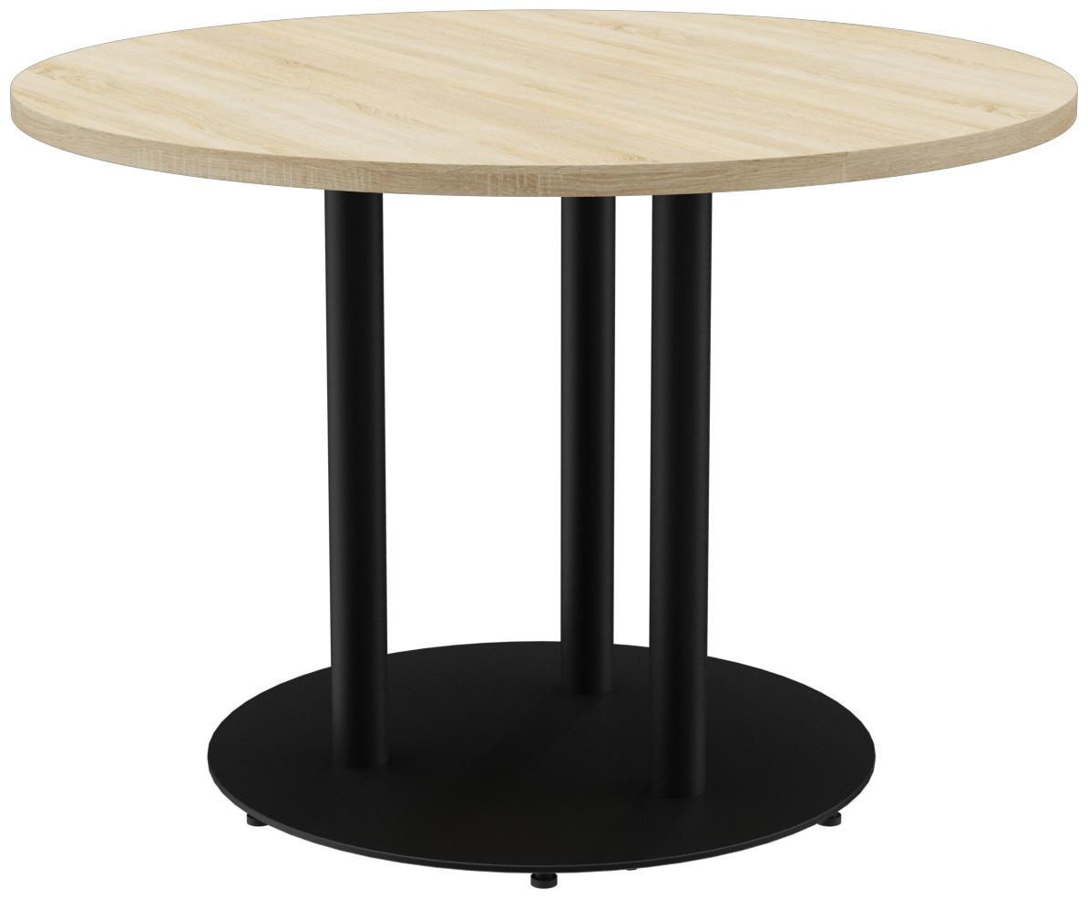 Table à manger Kapoda