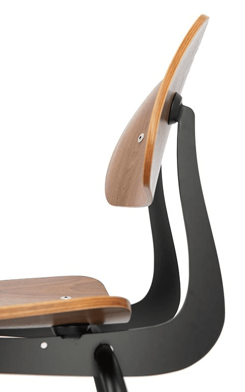 Abbildung chaise Kada